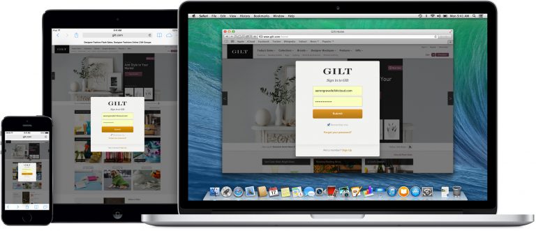 data applenews overview gallery icloud keychain 2x