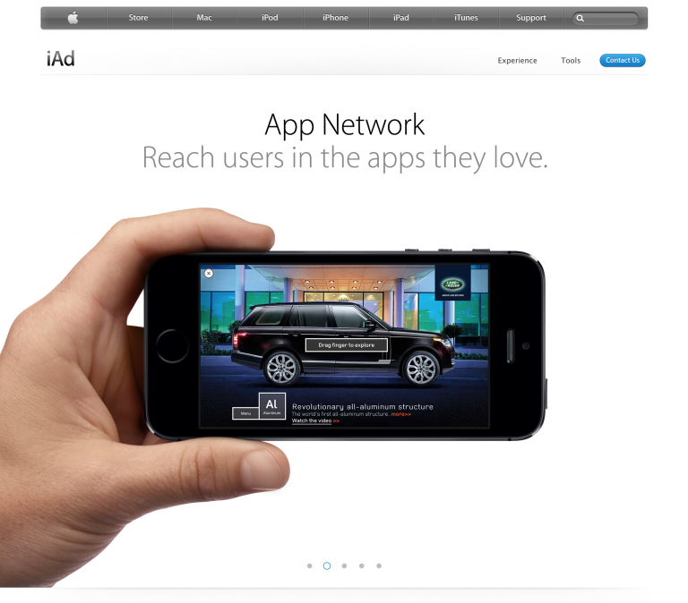 data applenews 스크린샷 2014 04 03 오전 9.25.04