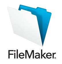 data news filemakerinc