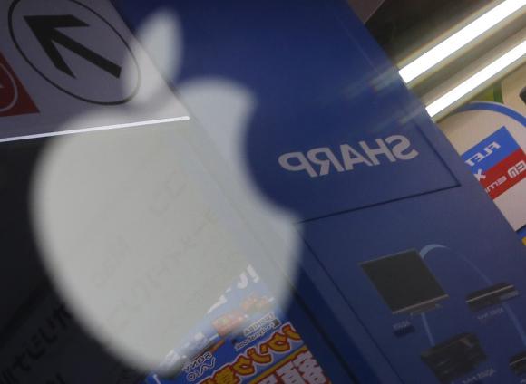 data rumor 1396397904 s1.reutersmedia