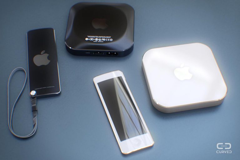 data rumor apple tv concept 03