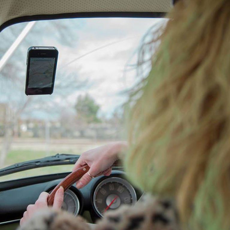 extra verso grip case1