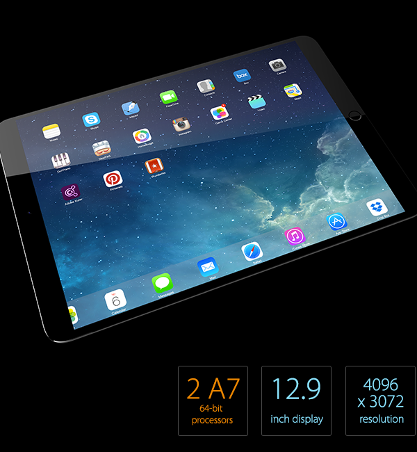 ipad pro design concept4