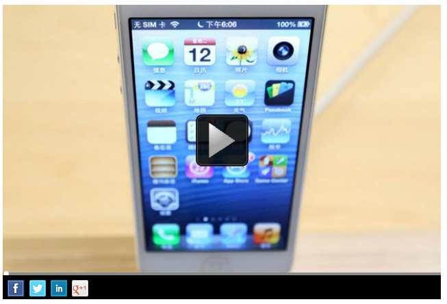 스크린샷 2014 04 16 오후 12.56.08