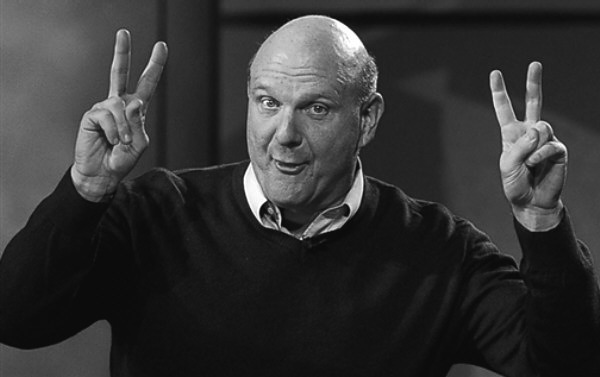 ballmer