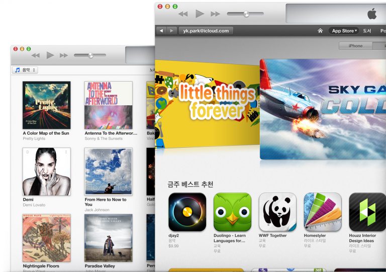 data applenews download hero 2x