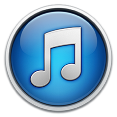 data applenews iTunes11 240