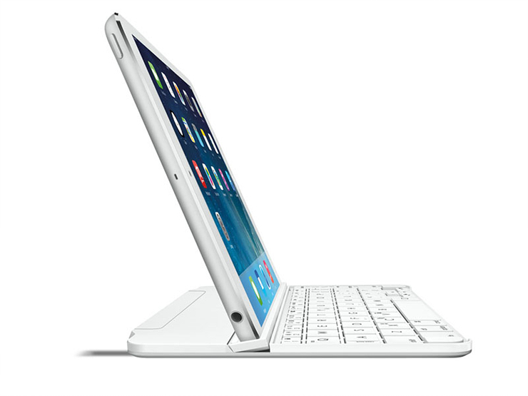 data news ultrathin mini