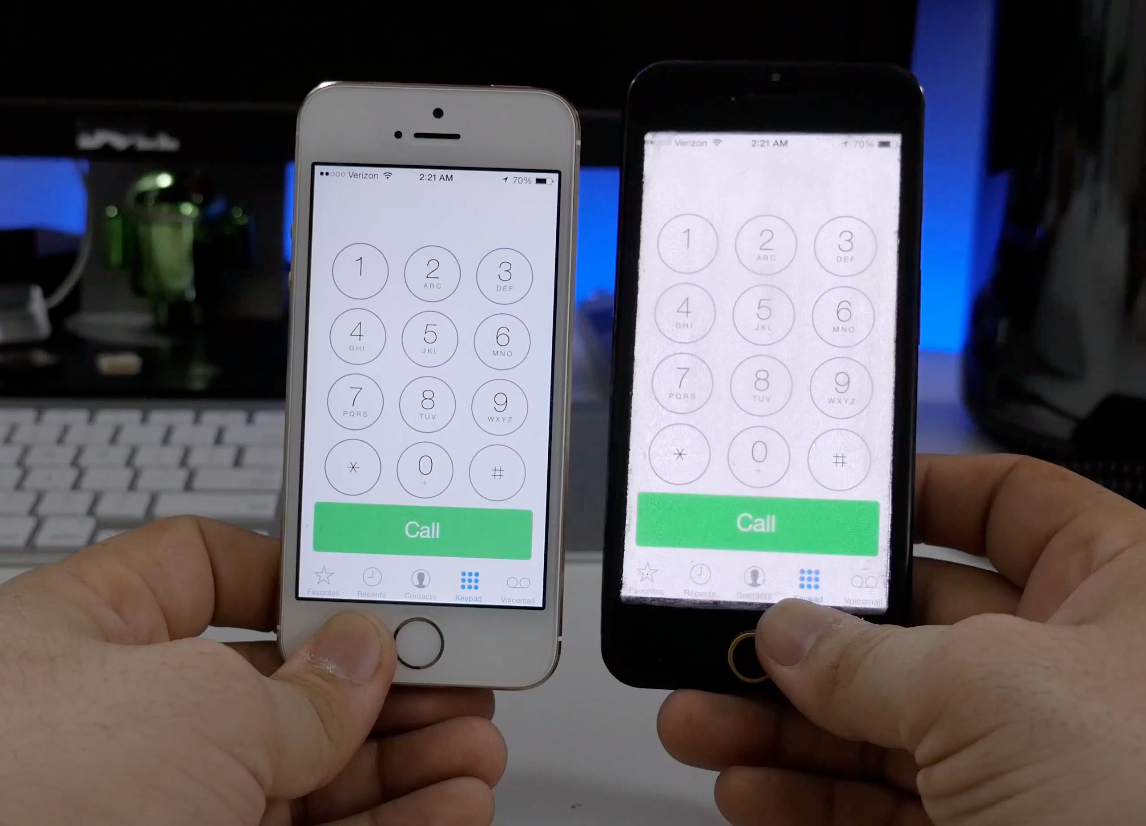 data_rumor_1400547226_screen_shot_2014_05_18_at_9_18_21_pm