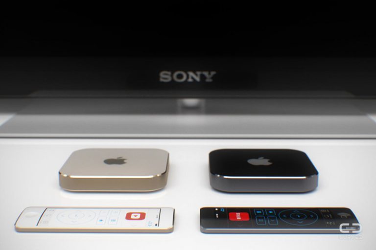 data rumor appletvtouch 2