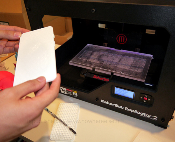 data rumor iPhone 6 5 5 3D00