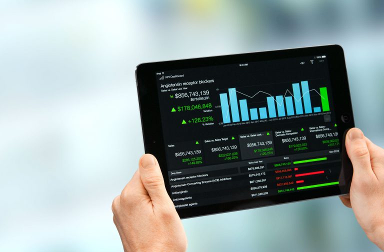 apple ipad transforming hero 2x