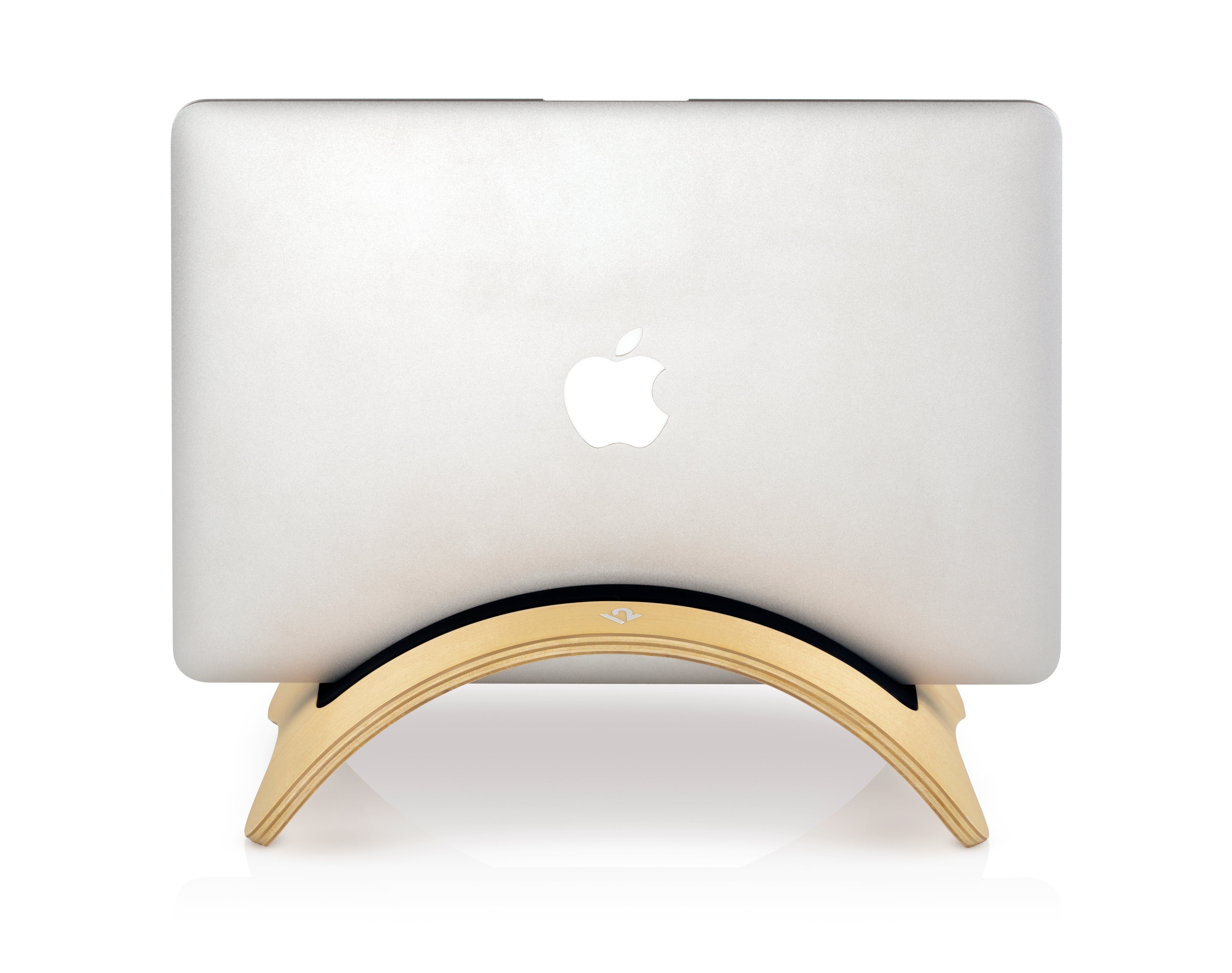 북아크(BookArc) 모드 맥북 스탠드 5 bookarc_mod_macbook_stand4
