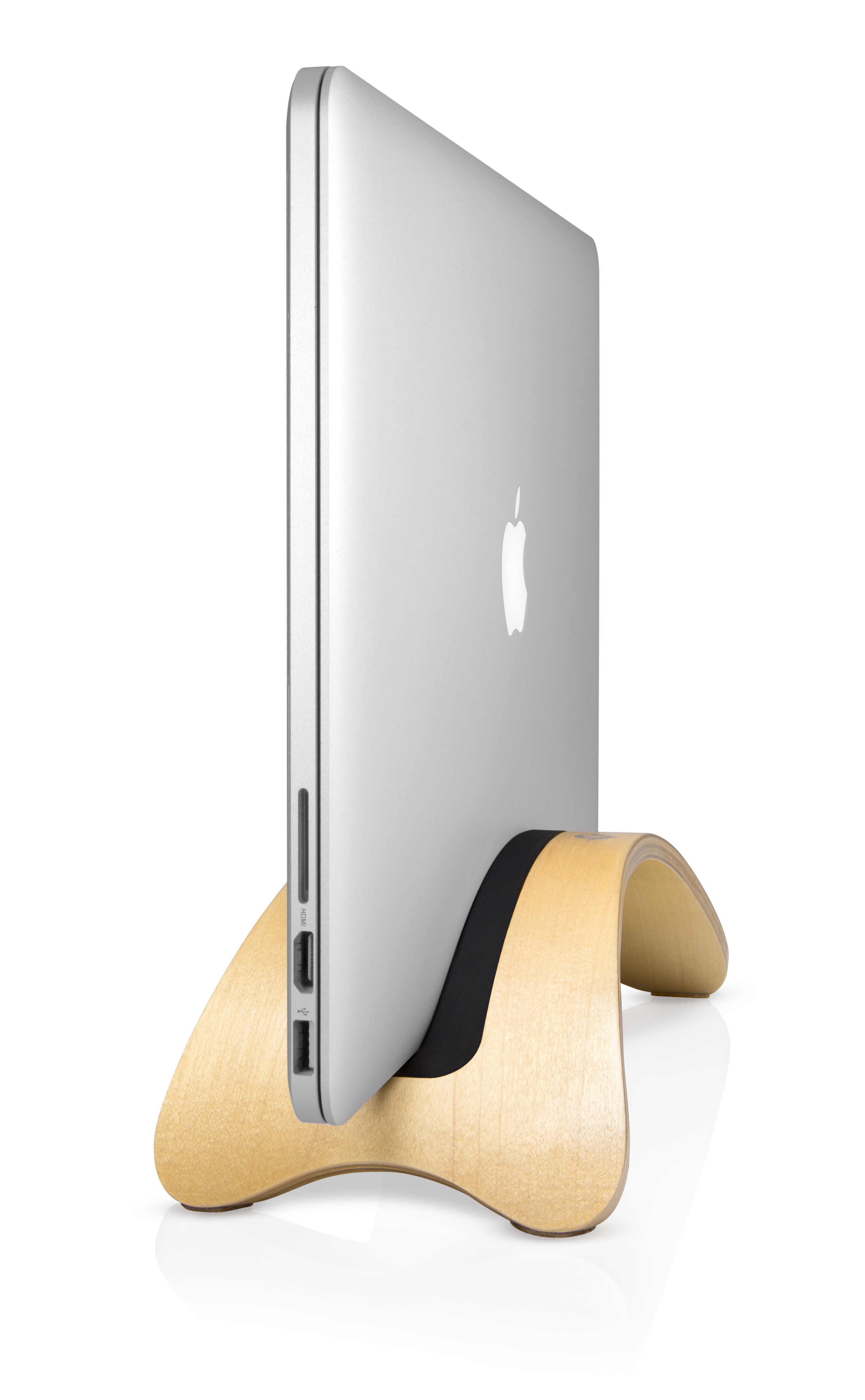 북아크(BookArc) 모드 맥북 스탠드 6 bookarc_mod_macbook_stand5