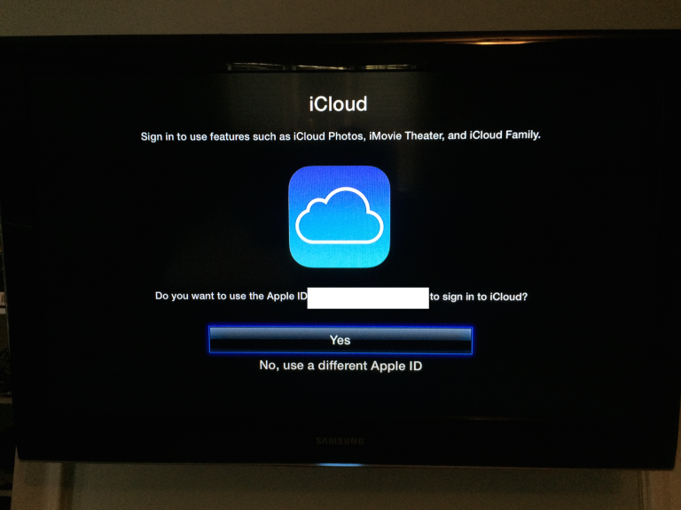 data applenews img 8616