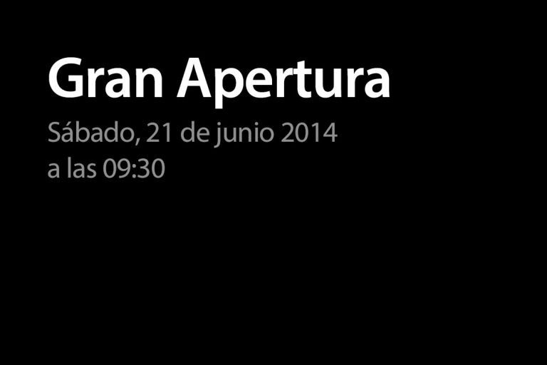 data applenews puertadelsol hero 2x1