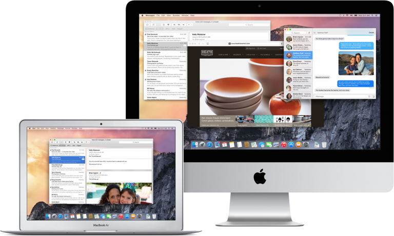 data applenews welcome cpus 2x 10ec86b07348acf9061941231d13ffda