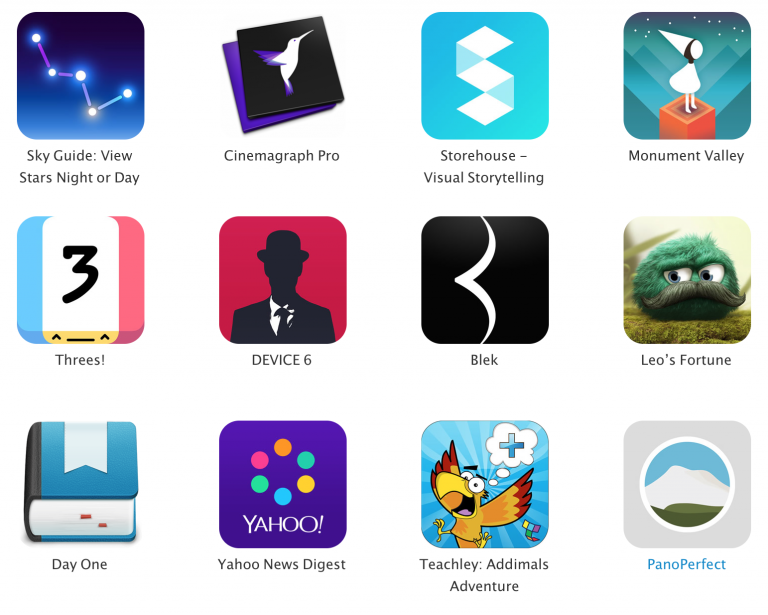 data applenews 스크린샷 2014 06 03 오전 11.29.59