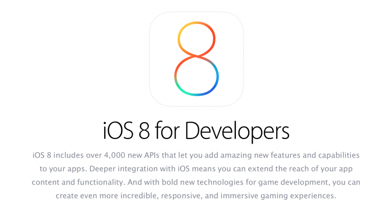 data applenews 스크린샷 2014 06 03 오전 7.06.02 2