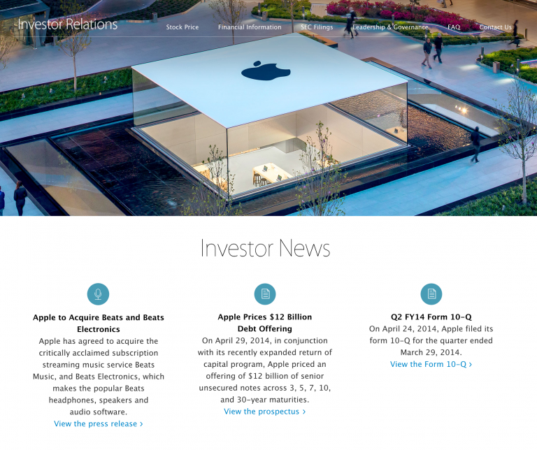 data applenews 스크린샷 2014 06 04 오전 11.08.09