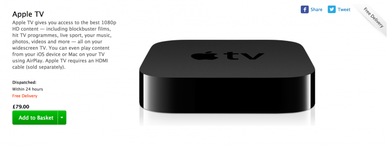 data applenews 스크린샷 2014 06 20 오전 9.25.07