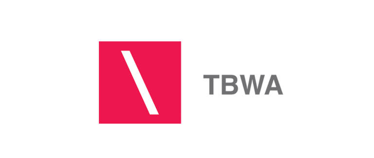 data news Logo TBWA1
