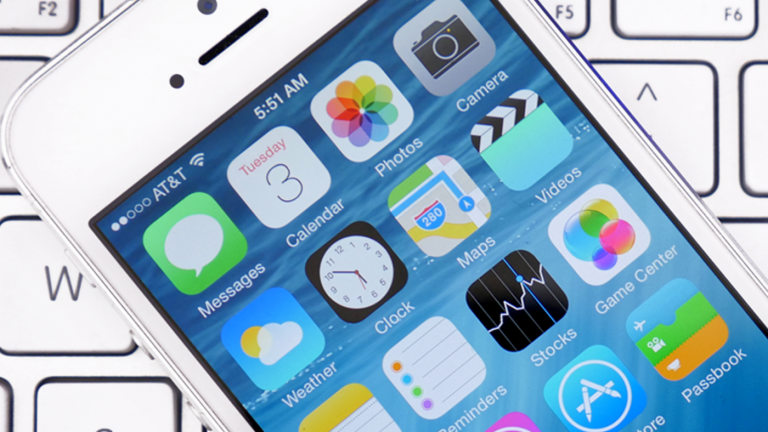 data news toparticle