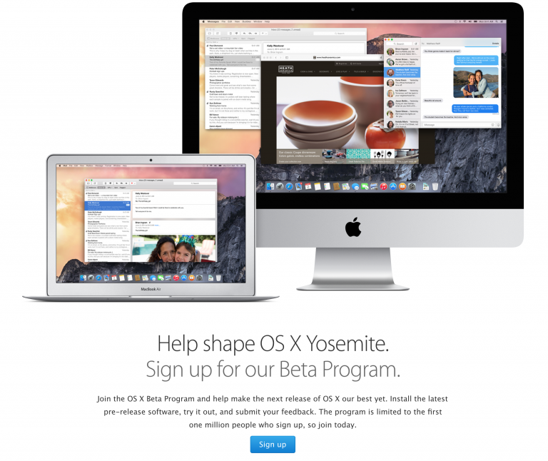 data news 스크린샷 2014 06 10 오전 9.40.00
