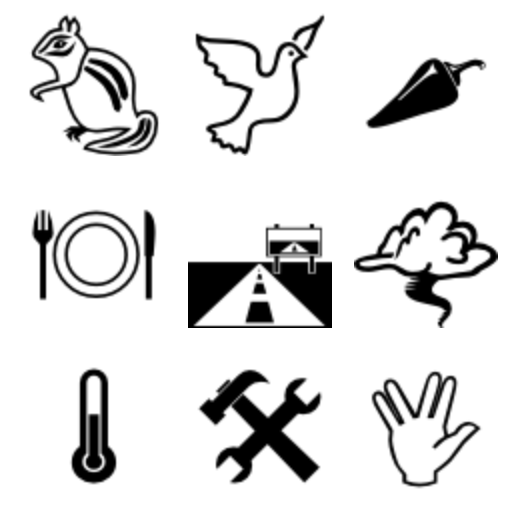 data news 스크린샷 2014 06 17 오전 10.05.33