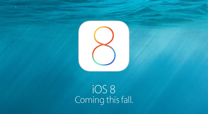 data_rumor_ios_8_fall_roundup