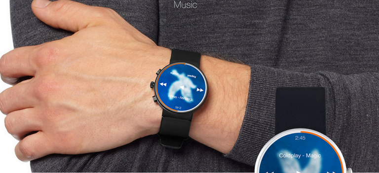 data rumor iwatch concept 03