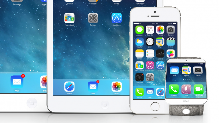 data rumor iwatch concept fture 09 1