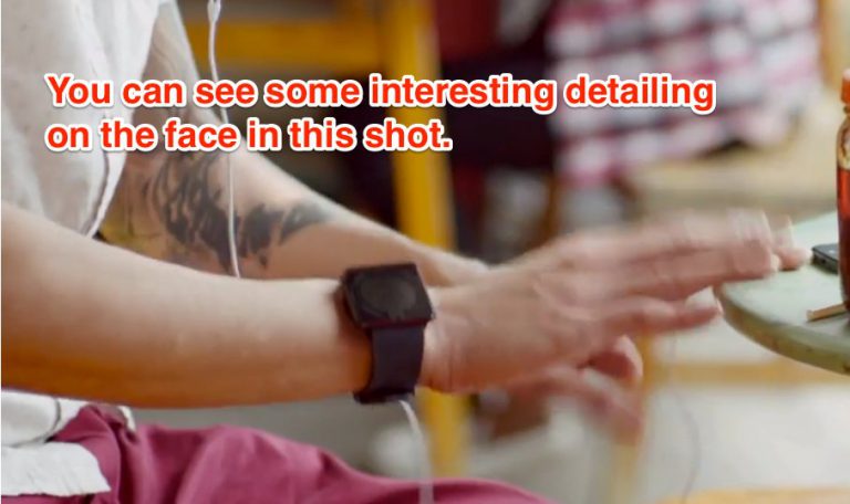 data rumor screen shot 2013 05 26 at 11.03.24 am