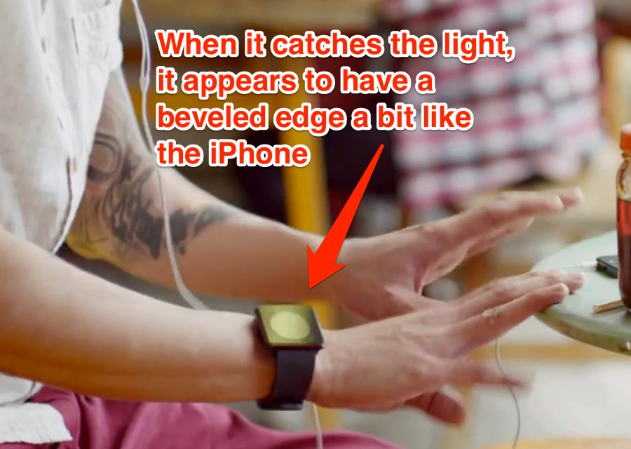 data_rumor_screen_shot_2013_05_26_at_11.03.45_am