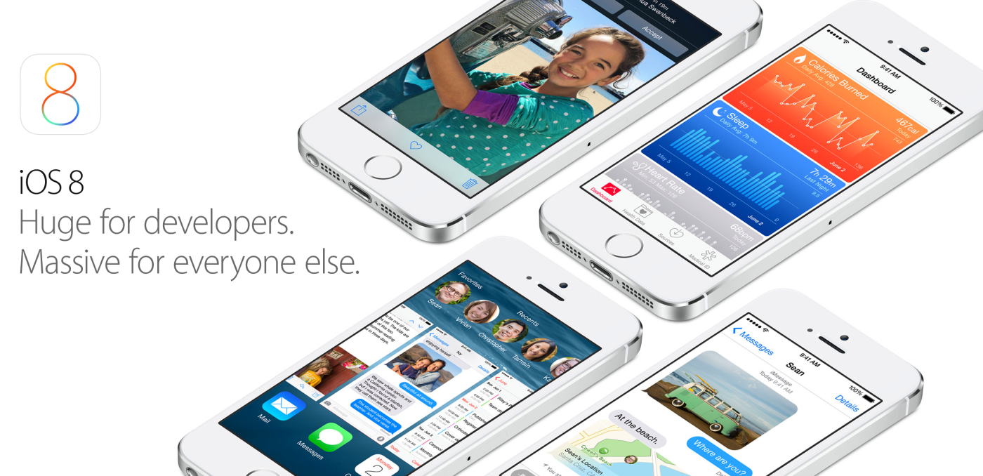 iOS 8 코드에 멀티 태스팅에 대한 기술이 포함 그리고.. 2 data_rumor_screen_shot_2014_06_09_at_1_58_17_pm