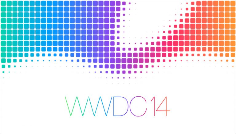 wwdc2014 poster 2x 2