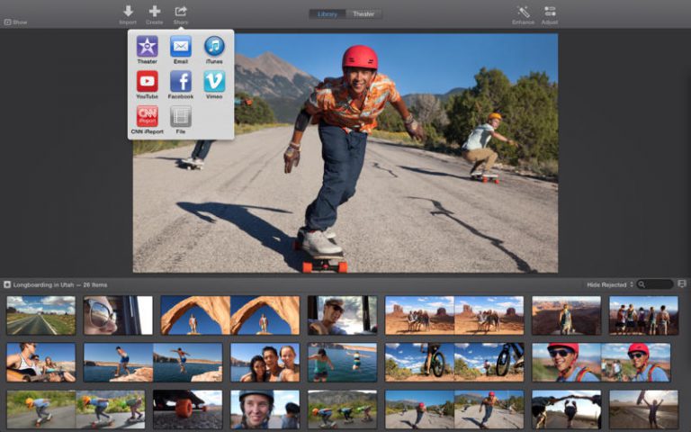 data applenews 1404346170 screen800x500 1