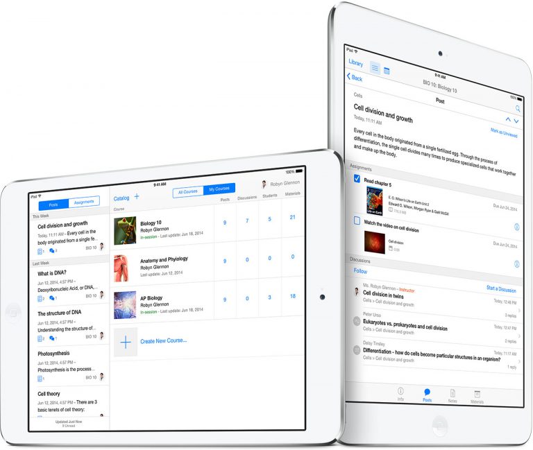 data applenews 1404865292 hero image 2x 1