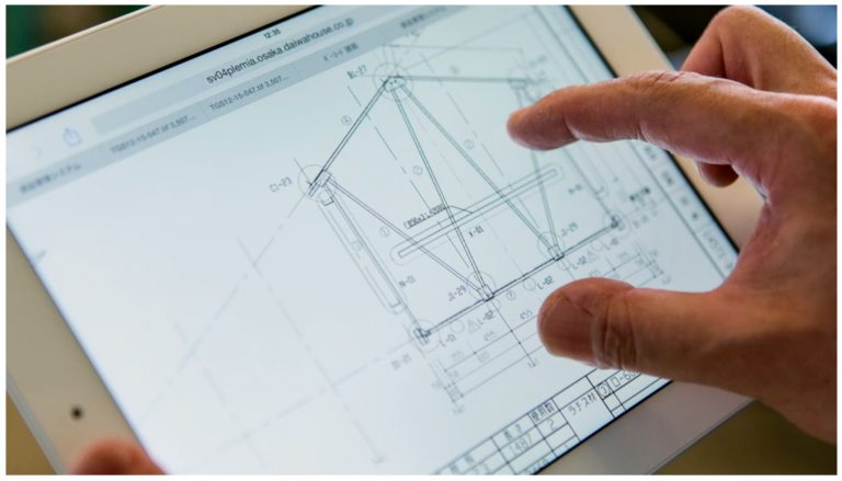 data applenews apple jp ipad business profiles daiwahouse