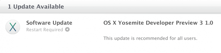 data applenews screen shot 2014 07 07 at 10 03 28 am