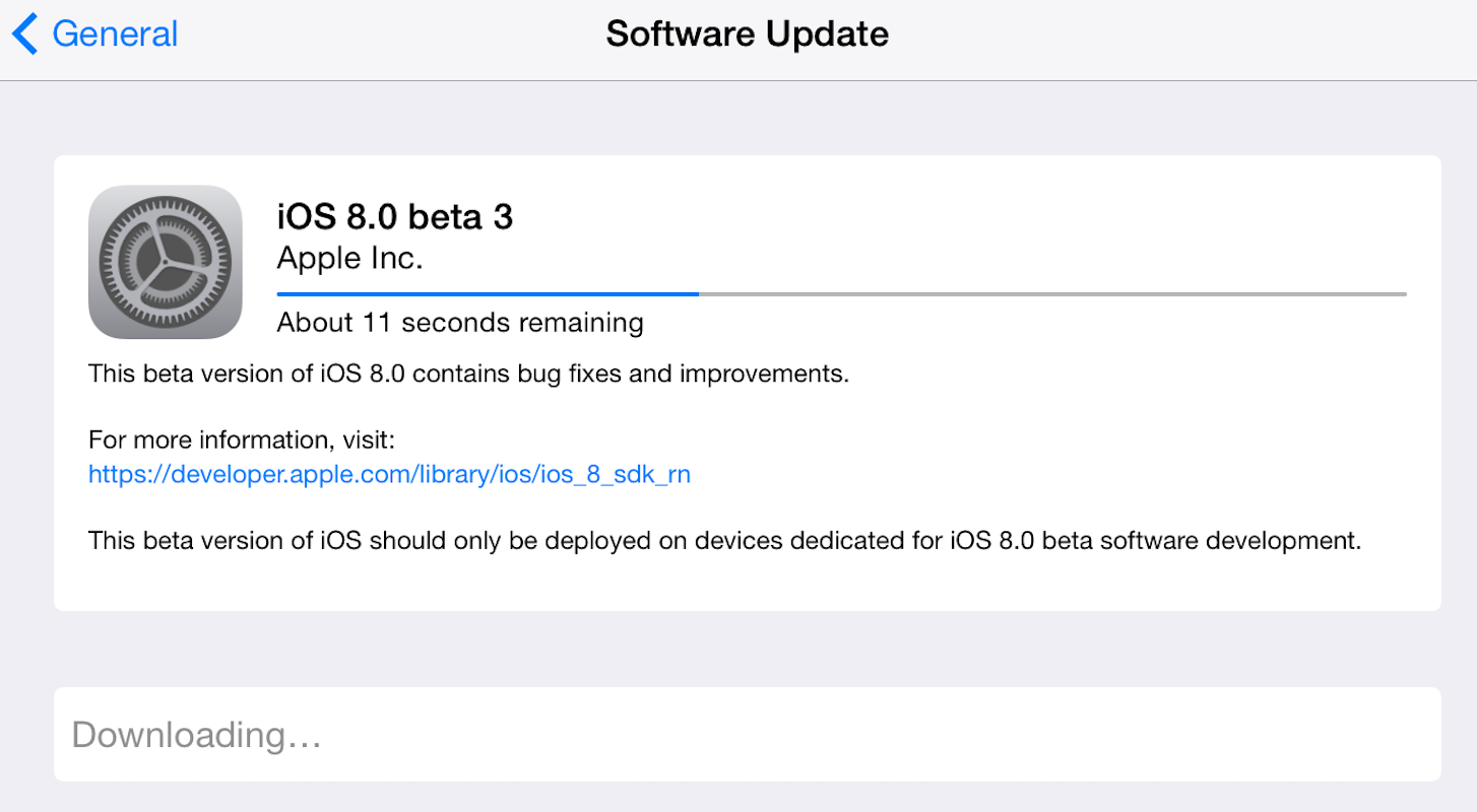 data_applenews_screen_shot_2014_07_07_at_9_58_00_am