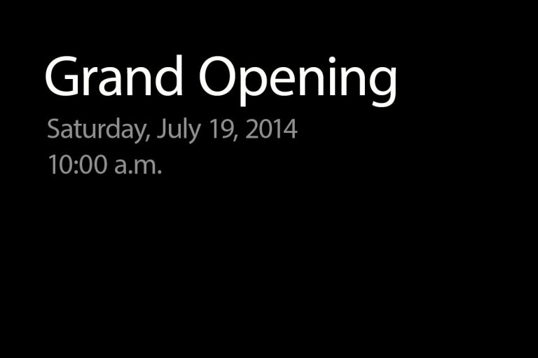 data applenews thegreene hero 2x