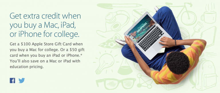 data applenews 스크린샷 2014 07 02 오전 9.20.13