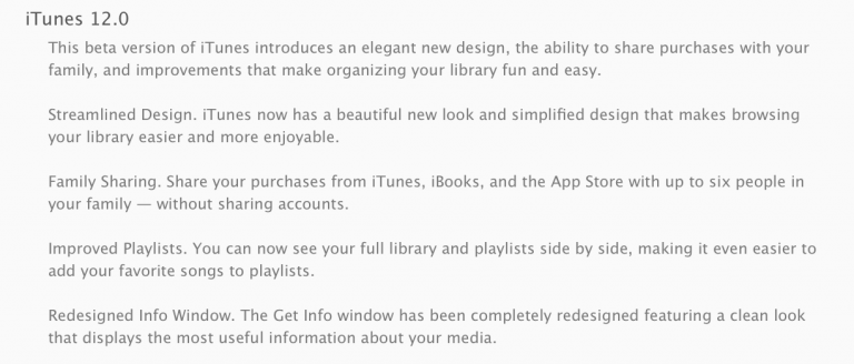 data applenews 스크린샷 2014 07 22 오전 9.07.36