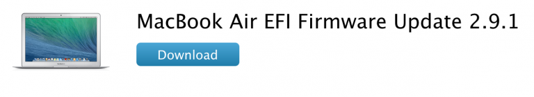 data applenews 스크린샷 2014 07 31 오전 10.32.08