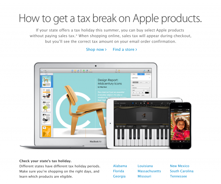 data applenews 스크린샷 2014 07 31 오전 9.07.27