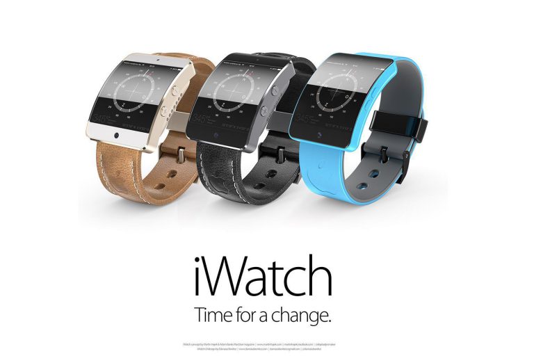 data rumor 1406160010 iWatch concept martin hajek