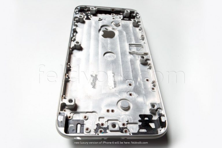 data rumor feldvolk iphone 6 shell interior 800x534