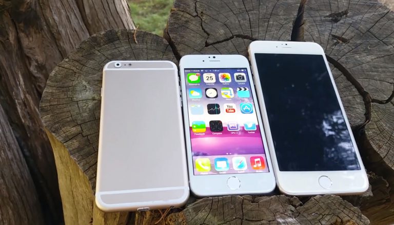 data rumor iphone6 spigen1