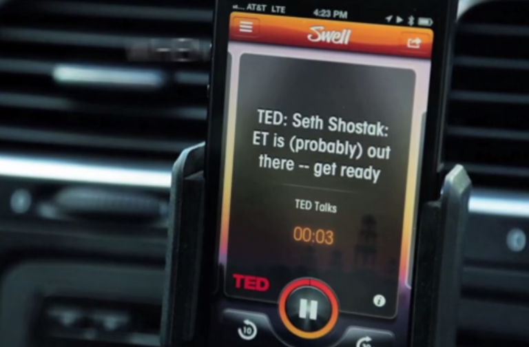 data rumor screenshot 2014 07 27 20 38 35